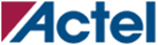 ACTEL